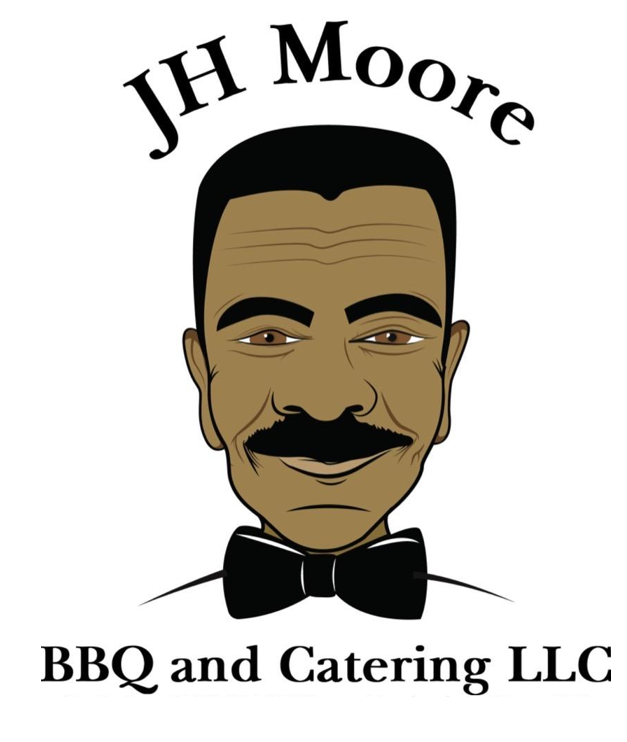 Meats JH Moore BBQ